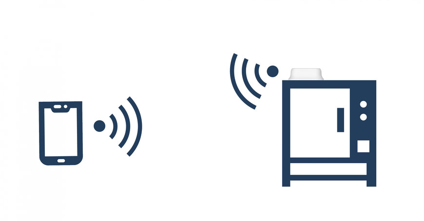 HMS Networks lança o Anybus Wireless Bolt II para ajudar as empresas industriais a aumentar o tempo de disponibilidade